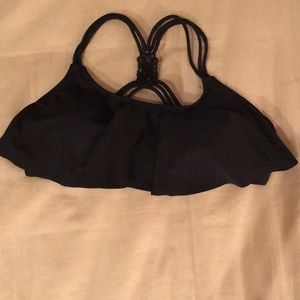 Xhilaration bikini top